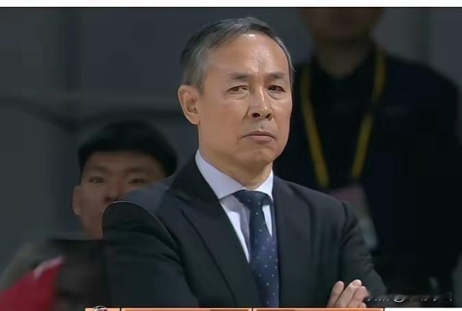 CBA季后赛今日赛事预测。5月17日晚，CBA季后赛半决赛G2，上海久事主