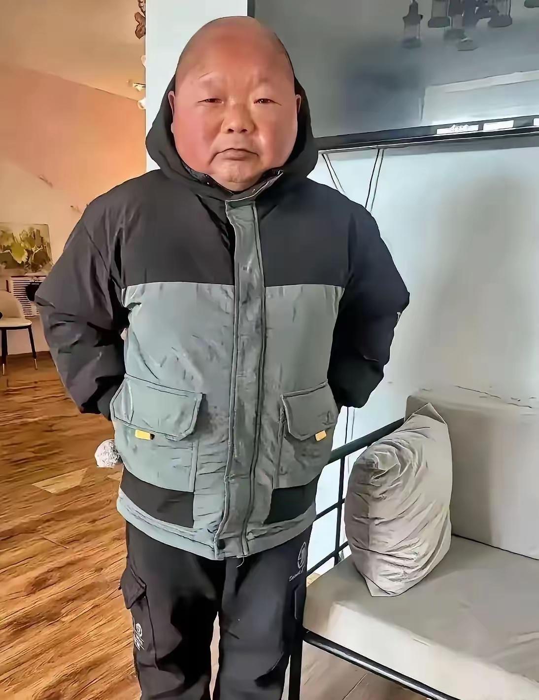 44岁，不想孤独终老，好想成个家，想找一婆娘，还能实现不？