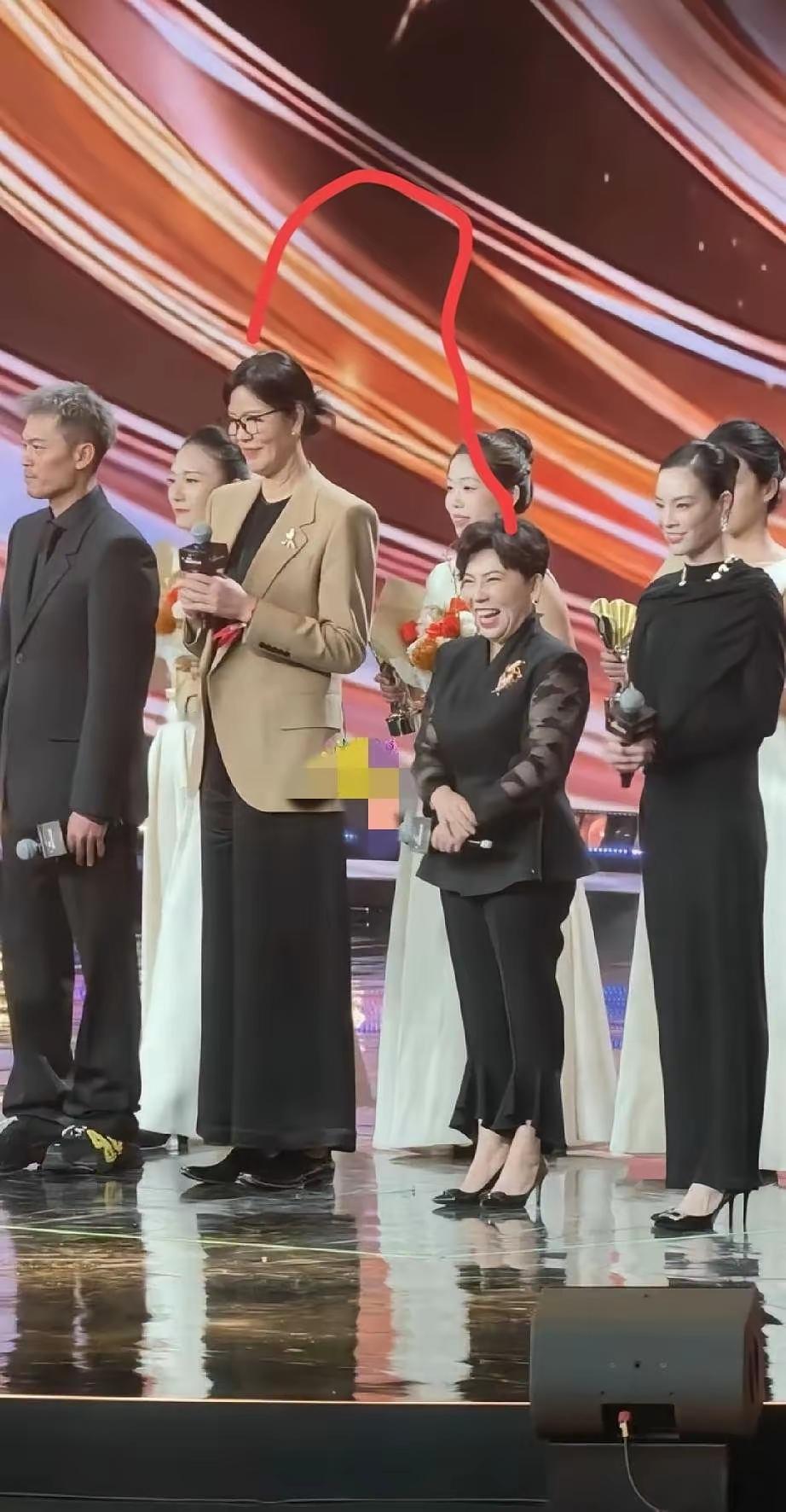 这四位都算是体坛传奇人物，他们在自己的领域都取得了其他运动员望尘莫及的目标，但是