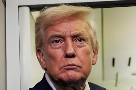 中美关系走到关键节点，中国的立场不再有任何模糊空间，态度清晰、强硬、一锤定音。据