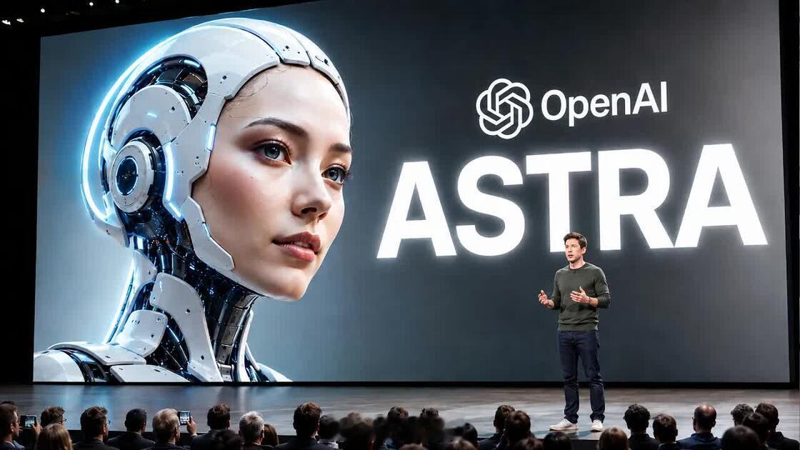OpenAI要发Astra了，首个突破“关键”网络安全能力阈值的模型。能自主发现未知漏洞并开发利用。