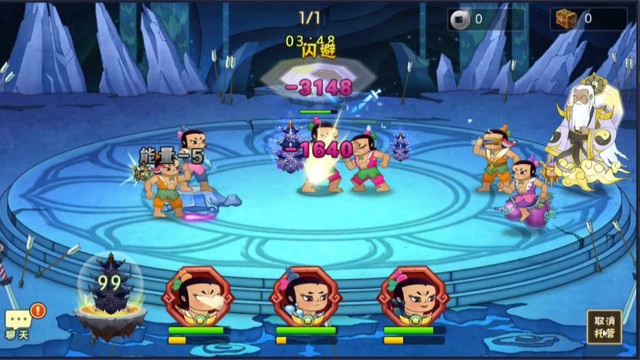 6866120704555081655.jpg?id=0