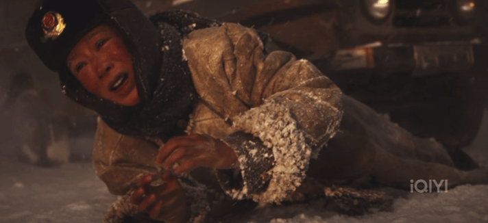 杨紫演技当年战长沙口碑出圈后很多人可惜杨紫走了流量这条路，说她走错了，时至今日看