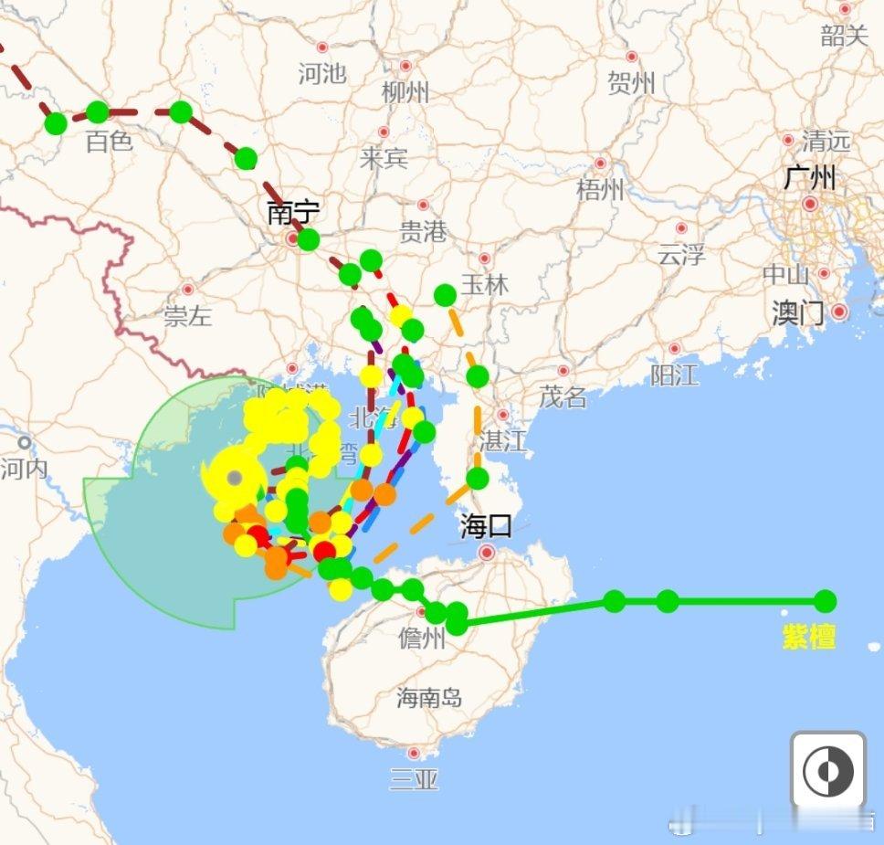 不是“紫檀”你小子故意的吧。围着转？？？