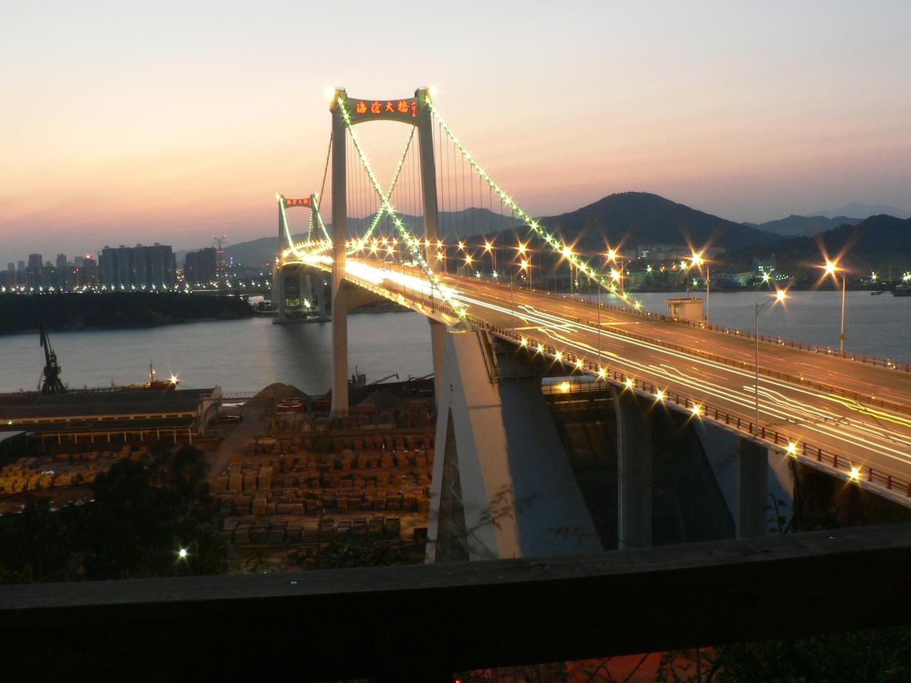 哇塞，要是漳厦泉地铁城轨R1线泉州段能开建，那泉州同步上R2、R3线轨道交通可太
