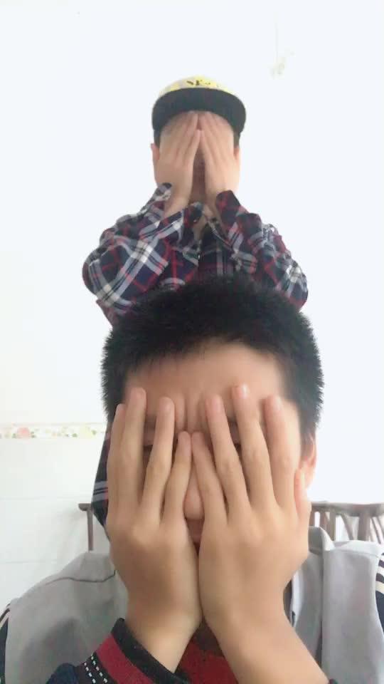 6866278748173091320.jpg?id=0
