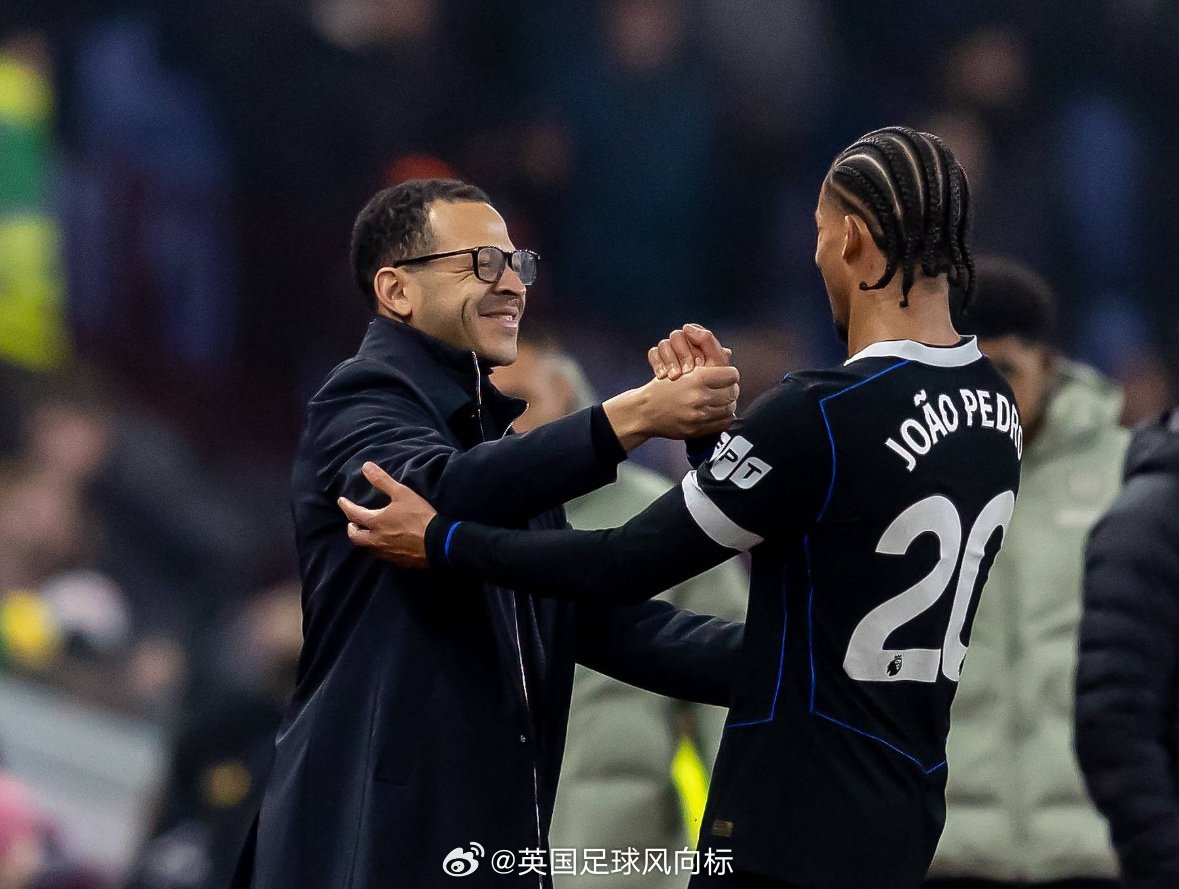 【狠赞！世界级射手】切尔西主帅罗塞尼尔：“老实说，在目前这个时间点，我不会用若奥