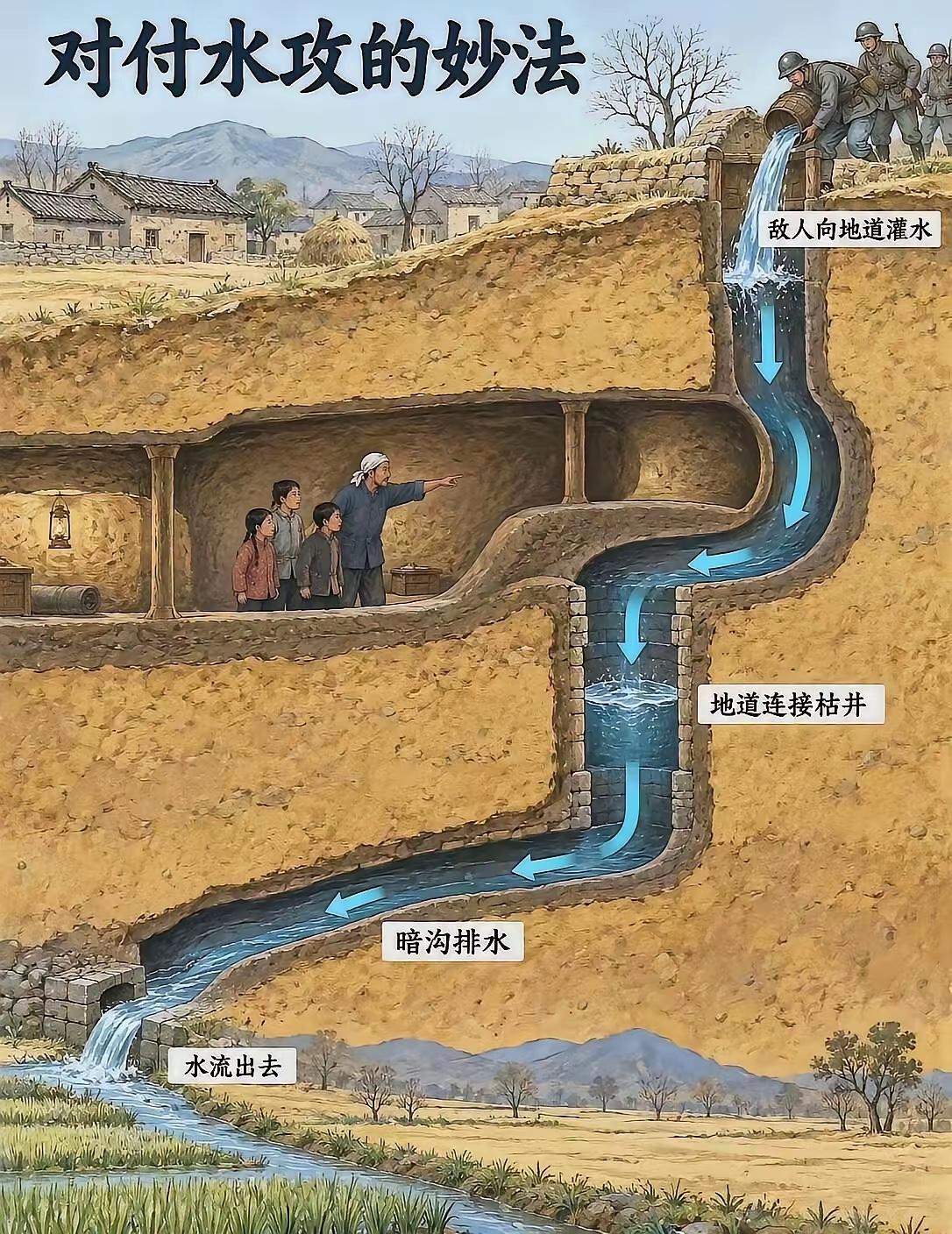 咱们还是有大智慧的[墨镜]