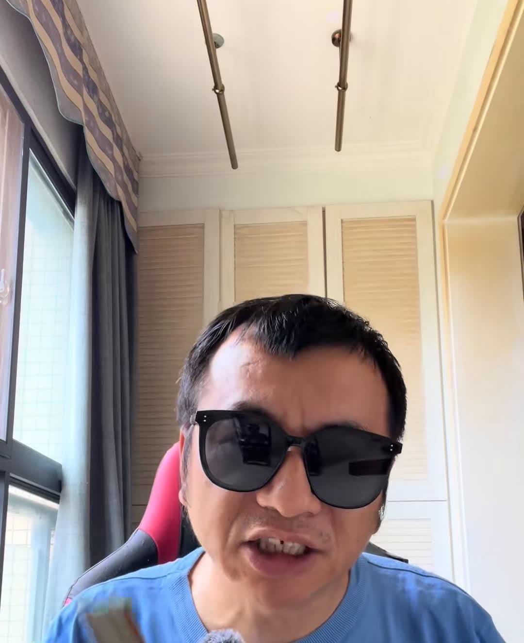 中国的别克车才是全世界性价比最高的车，别不信，你们知道2026款昂科拉GX在美国