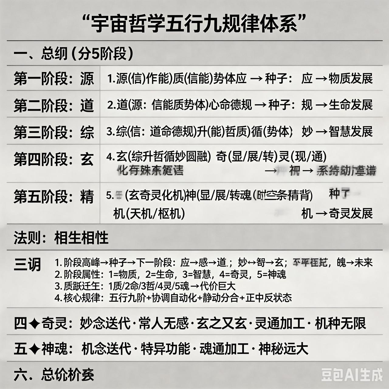 科学能不能战胜神学?神学最终被科学取代。从历史的长河来看，神学曾在漫长岁月中占