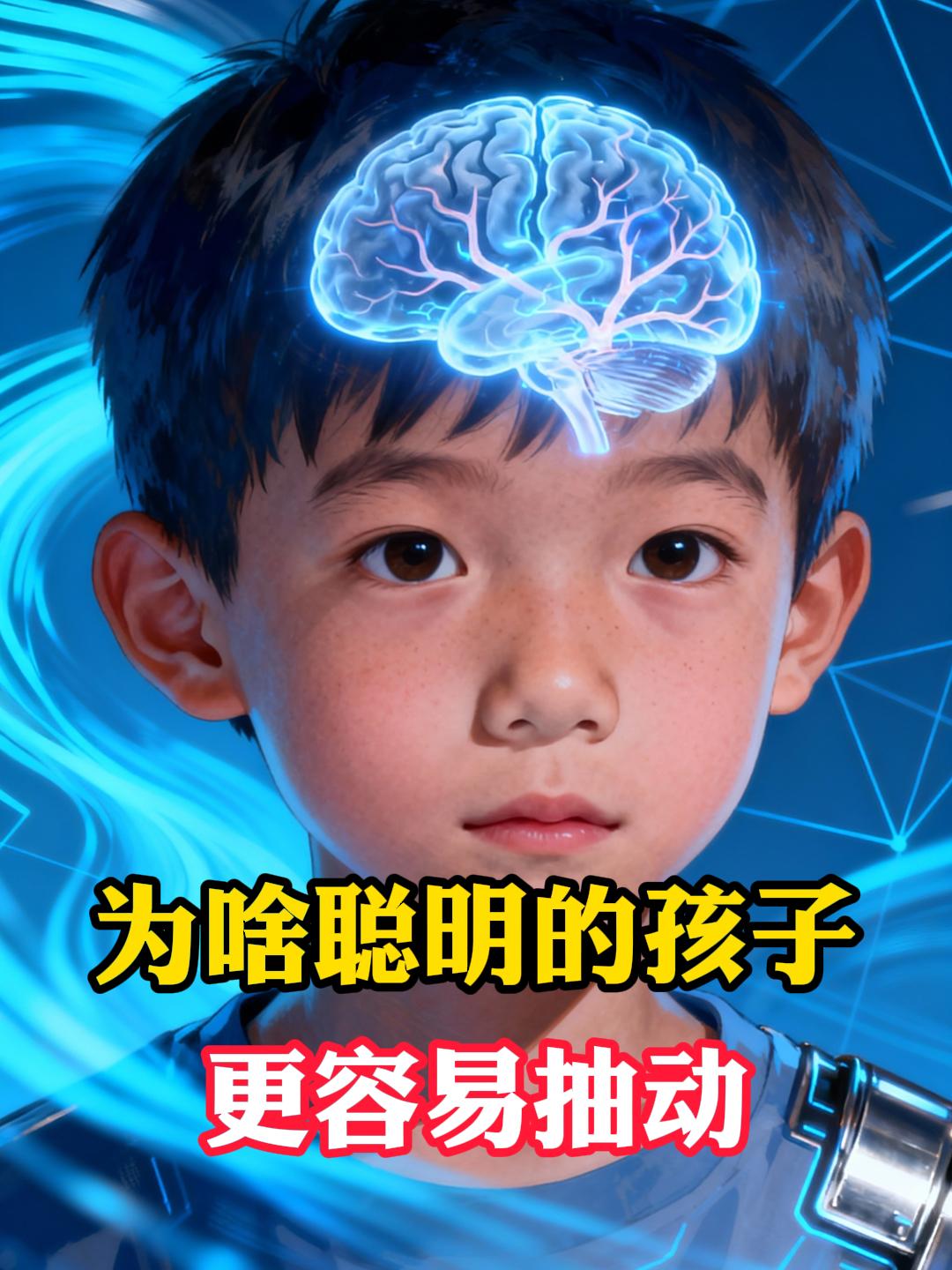 大家好，我是孩子们的燕奶奶，在儿科医院工作了50年。 ========...