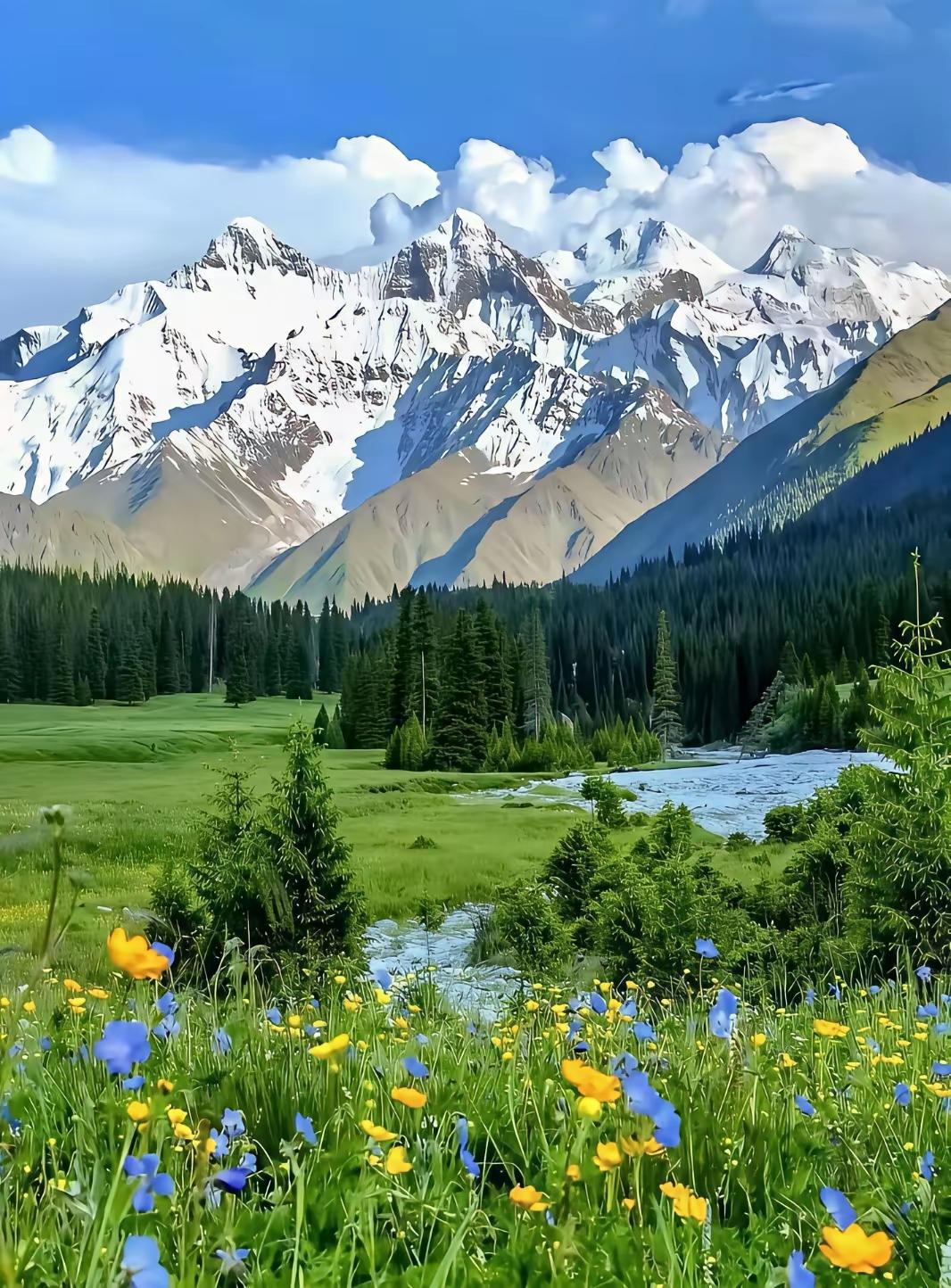 旅游被宰巧应对1. 先稳情绪，当场留全证据别当场争吵激化矛盾，立刻拍消费