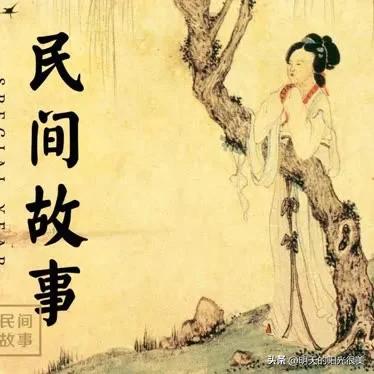《石狮子的秘密》从前，有一个繁华的小镇，镇口有一对威风凛凛的石狮子。这对石狮子