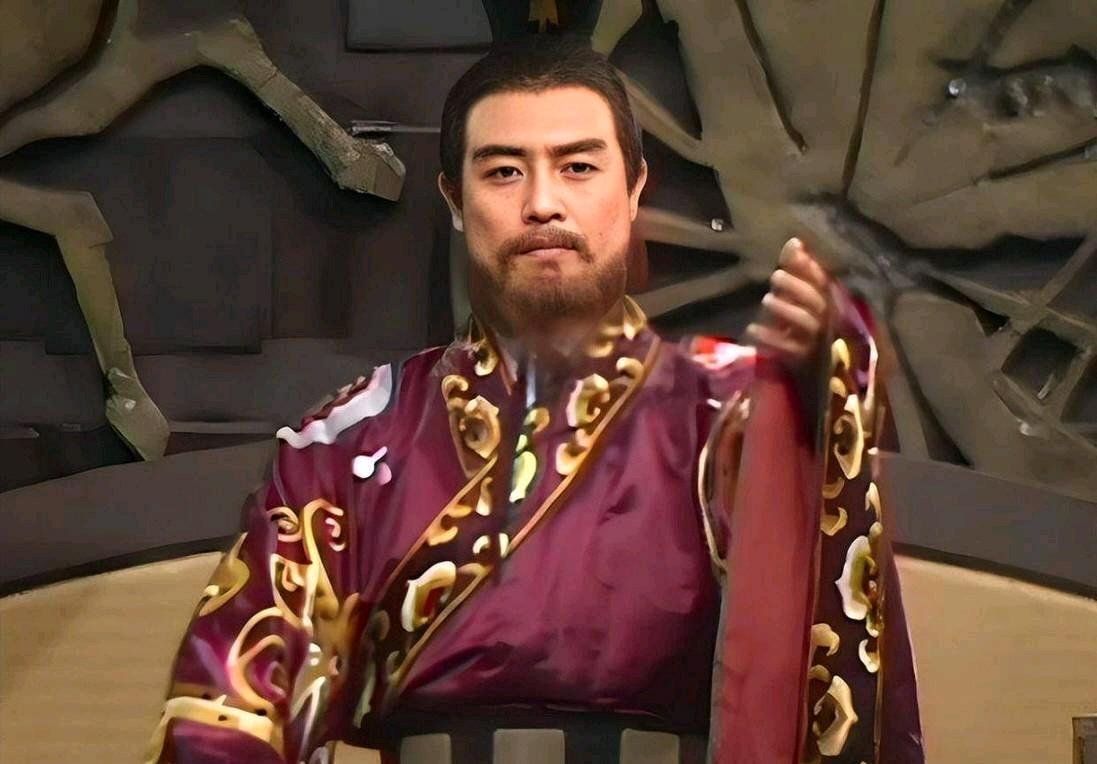 公元219年底至220年初，关羽败走麦城被东吴擒杀，荆州重地彻底落入孙权手中。