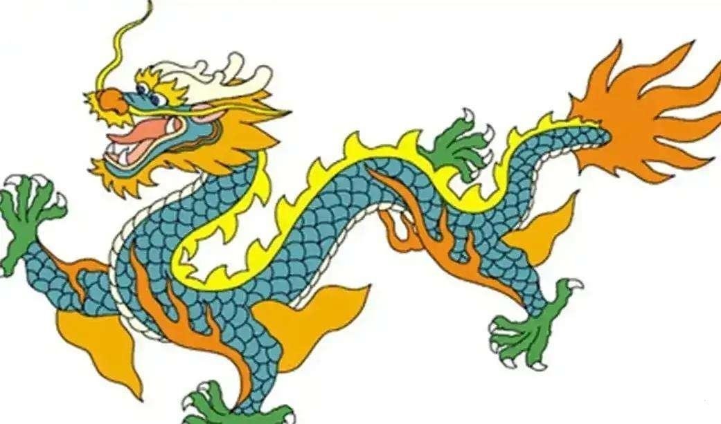 记录者上世纪大量汉改少，据公开数据显示，至少有4000万以上的汉族改为