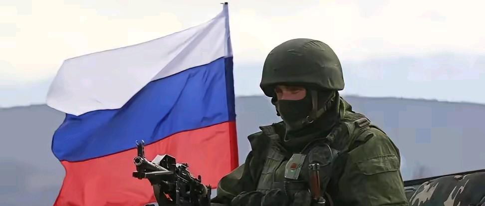 【1月23日：俄罗斯国防部发布最新战报】​1月23日，俄罗斯国防部发布最新战情