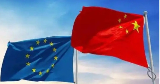 美国施压让假盟友现原形谁能想到，一场贸易战，竟然让那些平