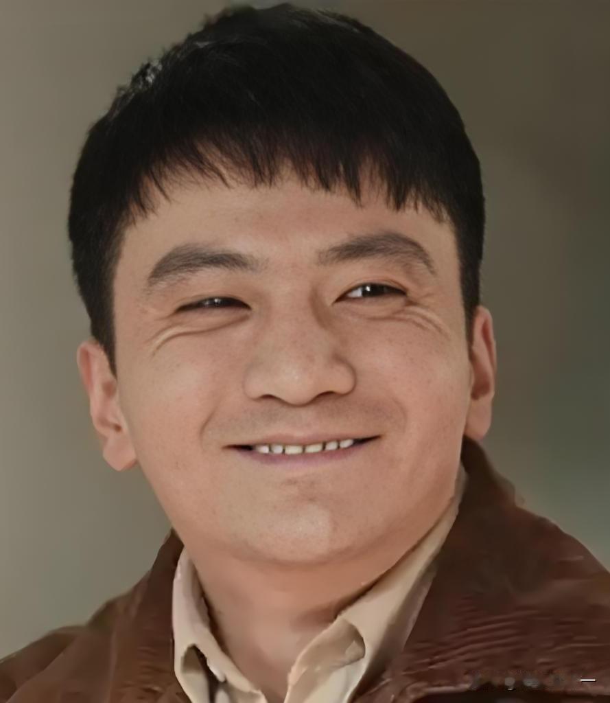 大家有没有觉得，《依依向北风》王潇这个角色，他非但并不坏相反某些点还是全