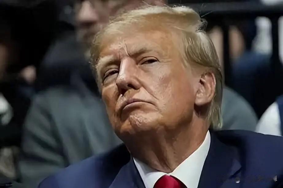 特朗普不要再想拿和平奖了他下令抓走委内瑞拉总统，性质比以色列攻击加沙更恶劣。因