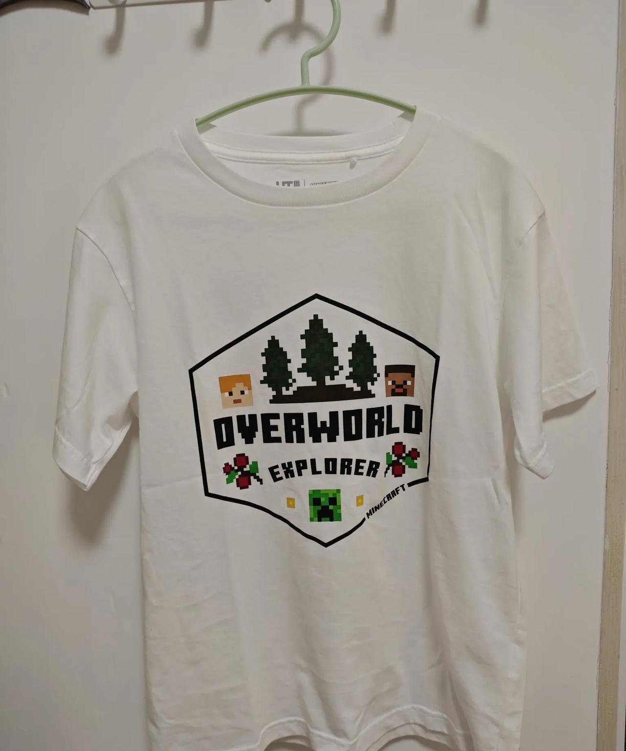 你有没有发现所谓消费降级不仅是人们不舍得花钱了，现在高档商场也开始引进了很多平价