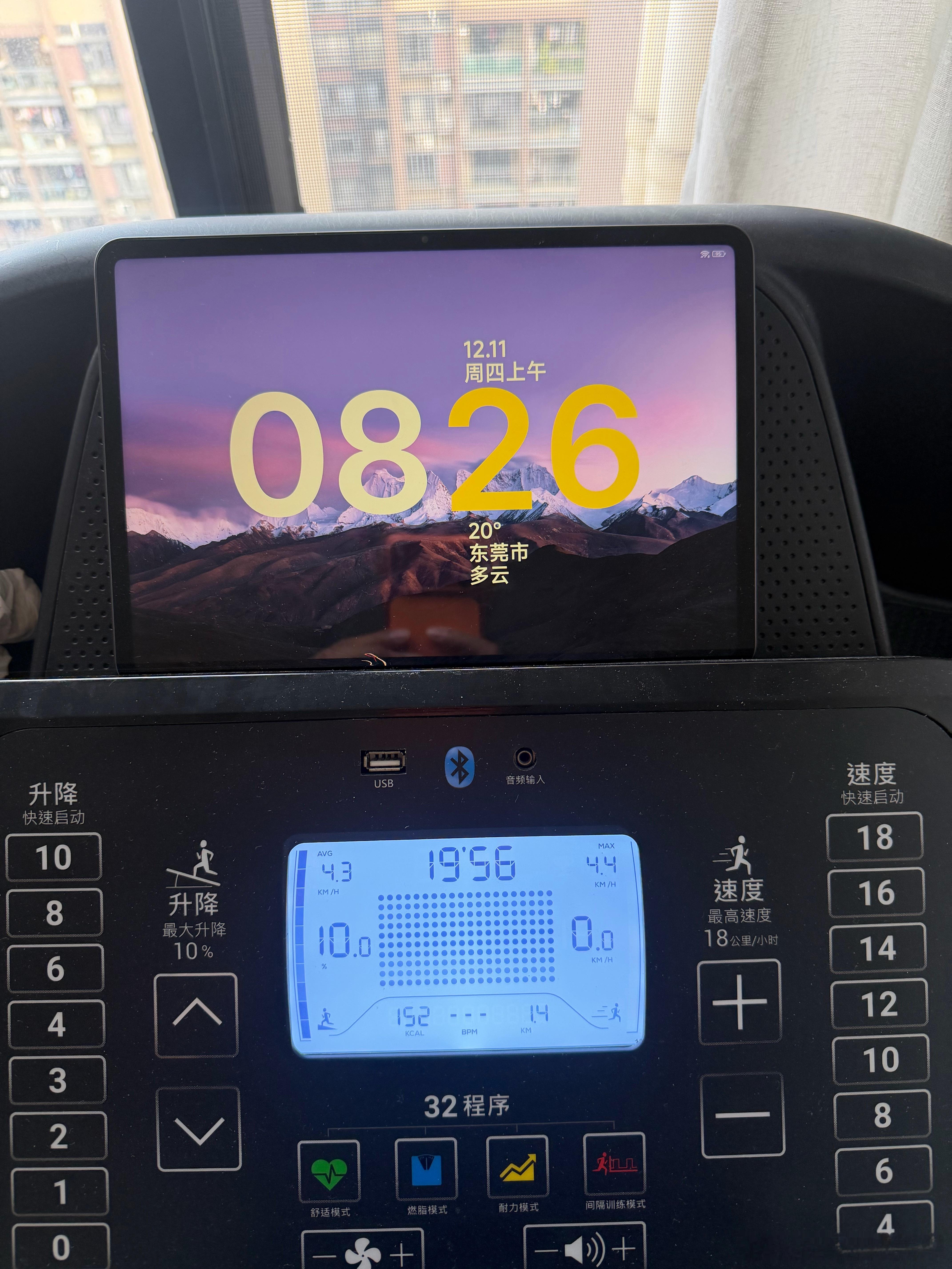 10000次打卡目标——第950次打卡