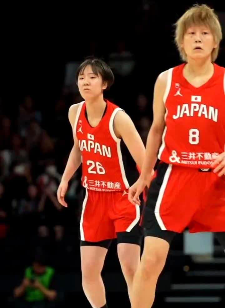 知道为什么日本队胜了中国队，却输给了澳大利亚吗？因为日本队赢中国队的那场