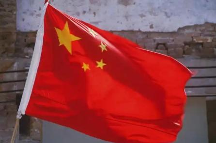 中国现在的遭遇，绝对非常罕见，你什么时候见过一个工业第一的国家被数不清的小国挑衅