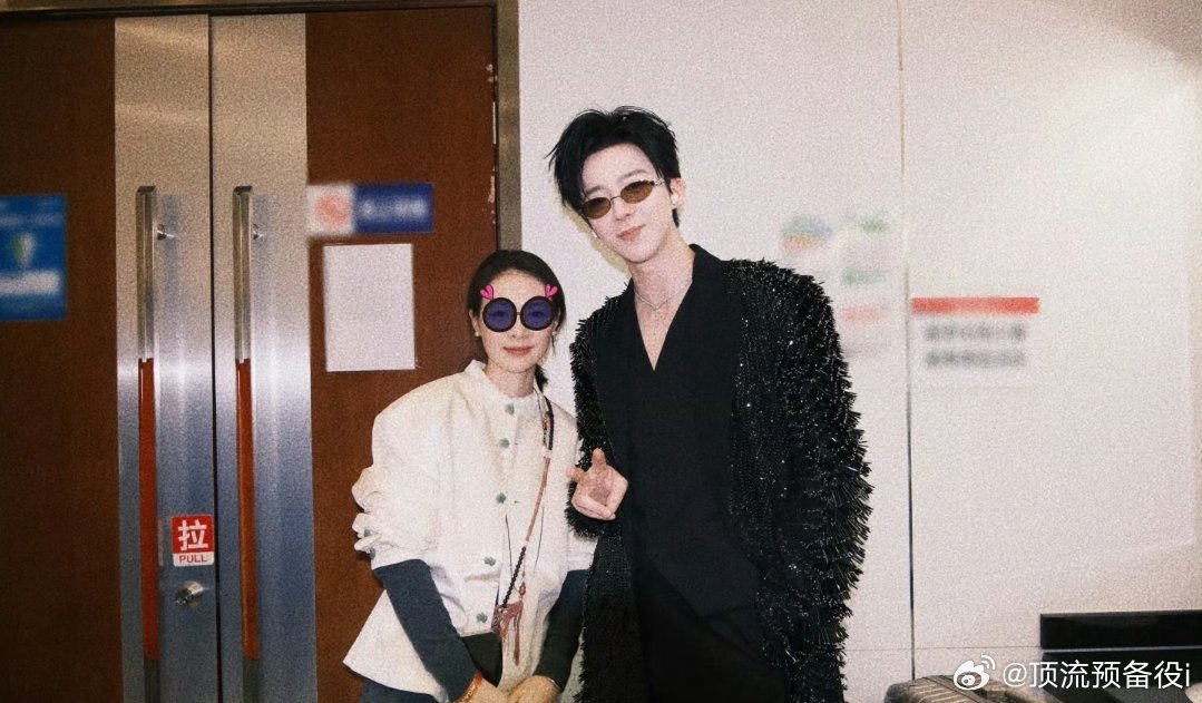 同一个人镜头下的王鹤棣、侯明昊、张凌赫、刘宇宁，你们最能get到谁的颜值？​​