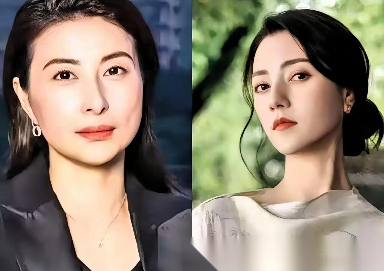 娜然没想到，霍启山也没想到本来以为他俩结婚的传言冷处理就行，没想到被大嫂郭晶