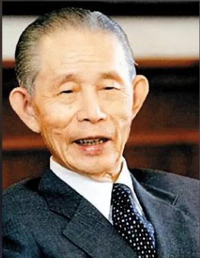 2008年，富商王永庆离世，子女在清点遗产的时候，意外发现父亲在瑞士银行有400