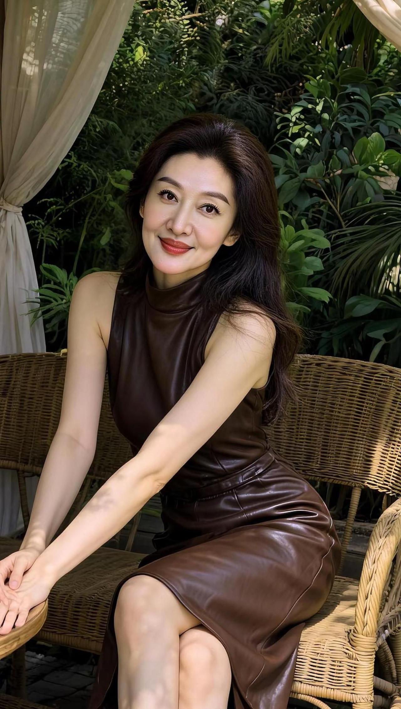 五一见一面吧？