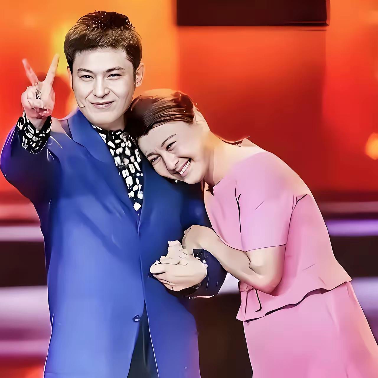 孙涛太高估自己了，以为凭自己在圈里的地位，就能唬住网友，​他说闫学晶老师，