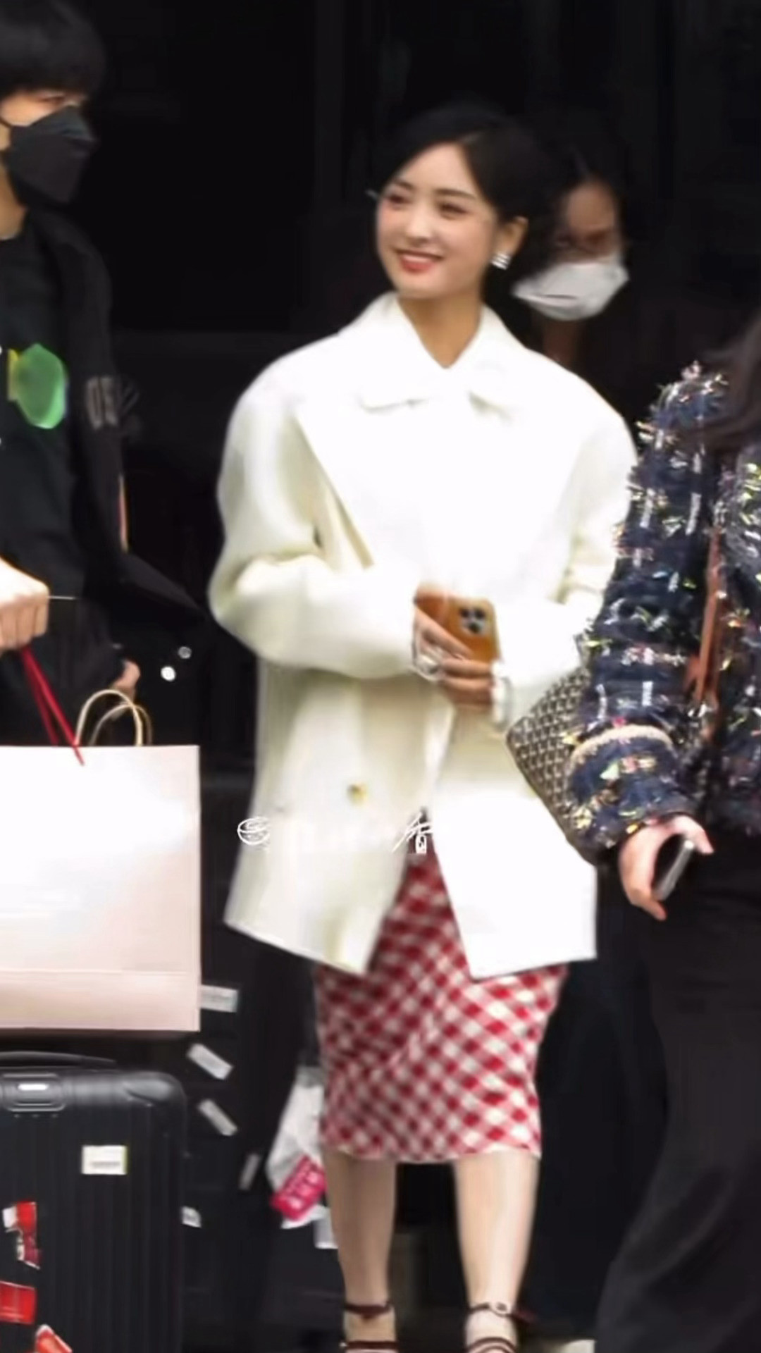 美萌美萌的沈月宝宝我吸🥺🫳🏻🫳🏻