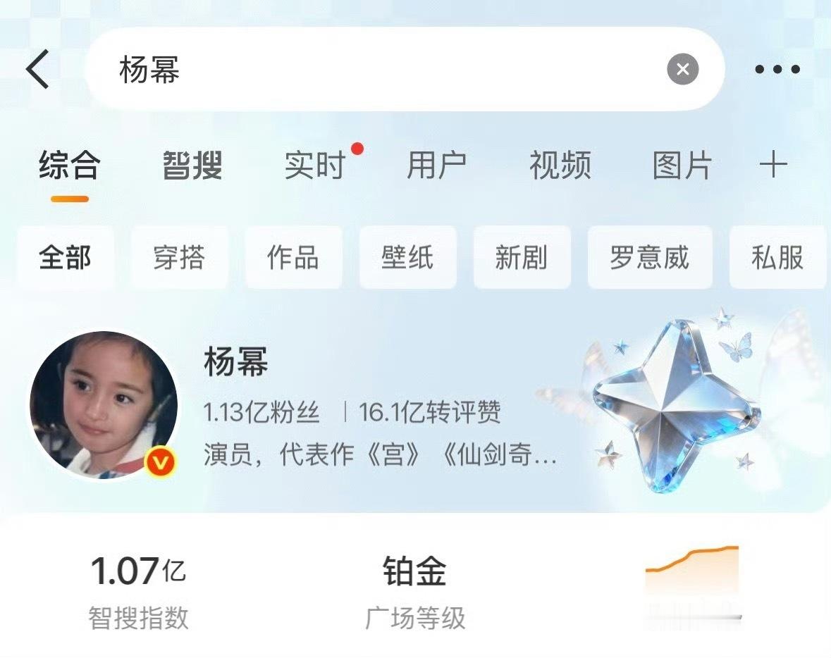 这玩意还能破亿？我看好多破了