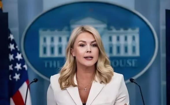 美国似乎终于认清了一件事，以往美国可能觉得，无论中国怎么强硬，只要自己介入，局面