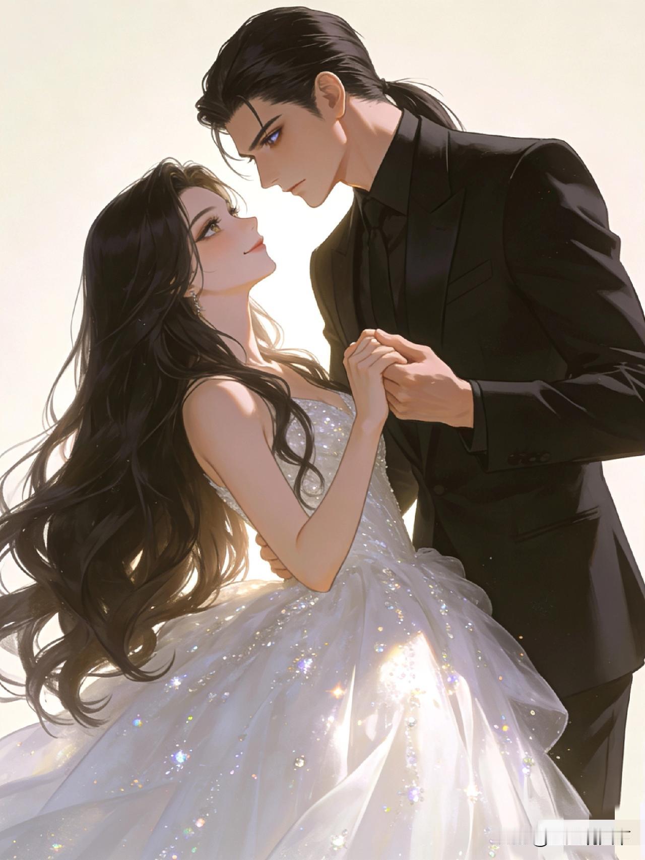 出轨从不是“赢了”，而是把自己推入了人生的恶性循环1. 意味着你从此活在“