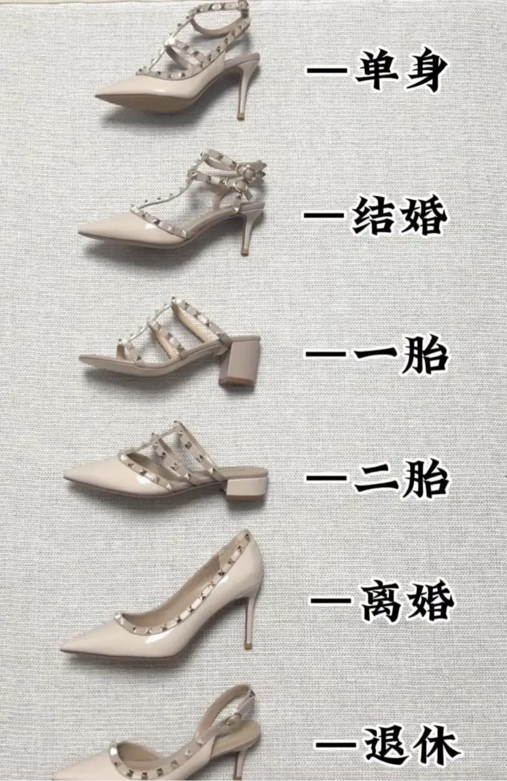这也太形象了吧[呲牙笑]