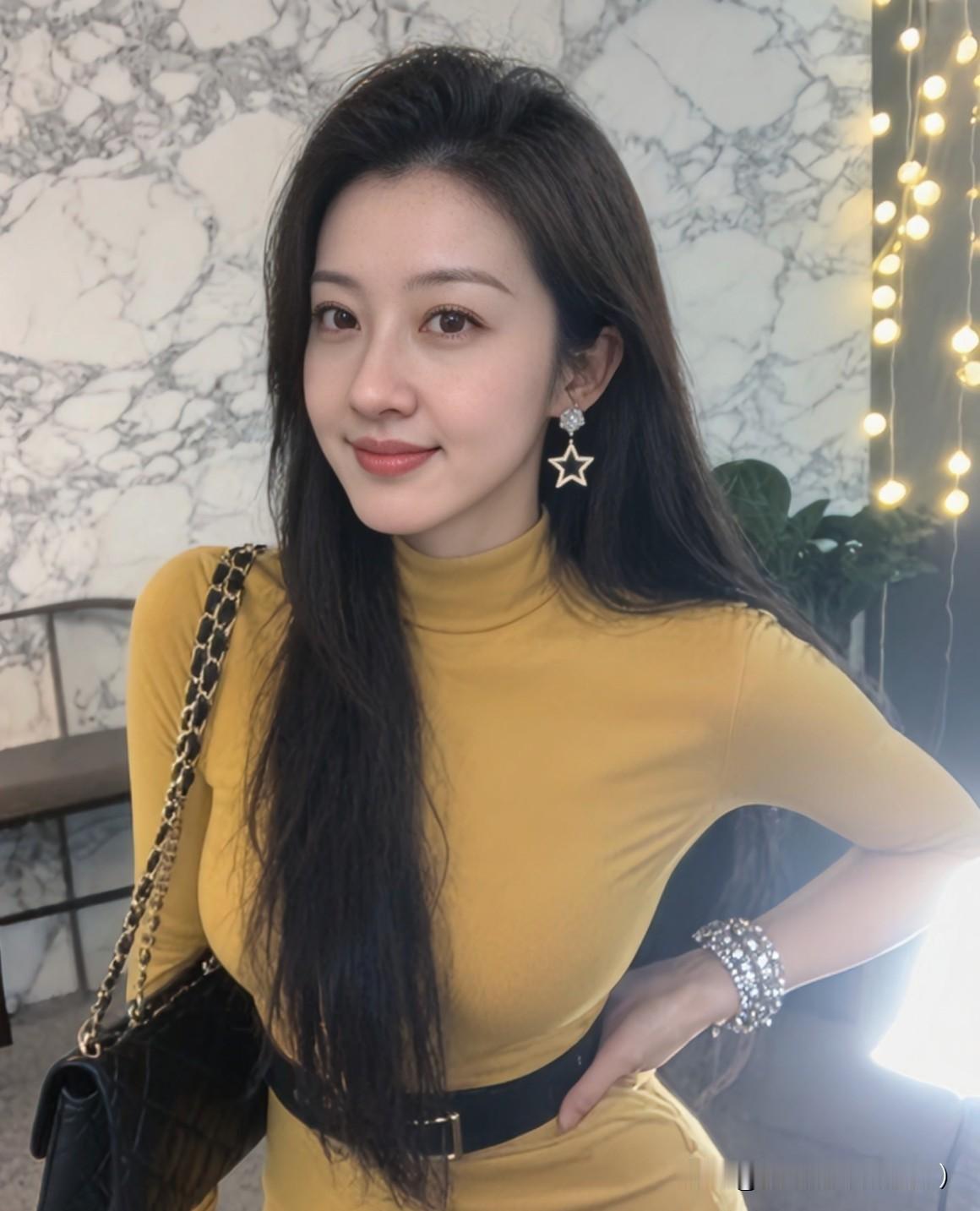 最好的爱情，不是谁依赖谁，而是你很好，我也不差的并肩前行。每个人都有自己