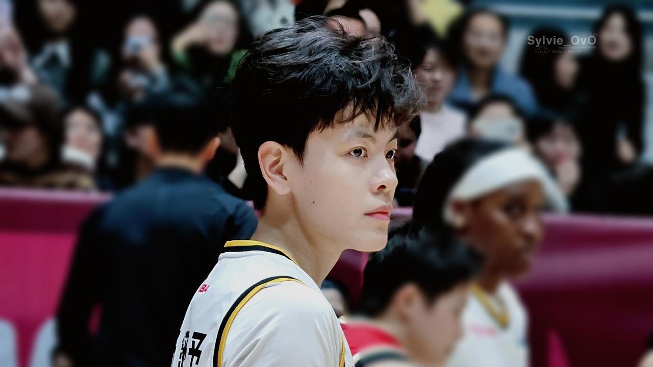 独取20分助广东女篮79-70山东在本赛季WCBA联赛4连胜开局之后，杨舒予本赛