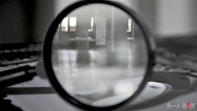 私欲膨胀, 退而不休! 广西政协原常委韦均林严重违纪违法被开除党籍