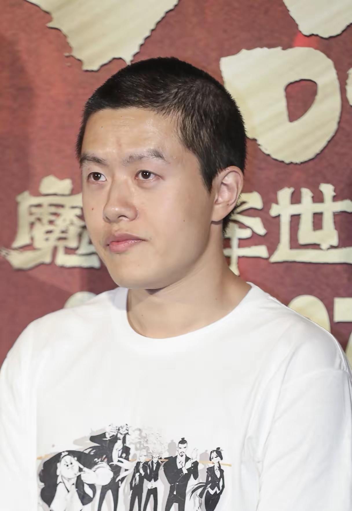 《哪吒2》拿个美术片奖还没人领奖，这哪是不给组委会面子，分明是好作品根本不需要奖