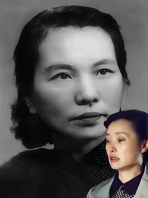 你见过连死的权利都被剥夺的英雄吗？朱枫就是！她吞二两多重的碎金想以死守密，却被特