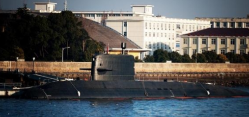 中国统一台湾后，建议组建海军太平洋舰队，大军区级别，中央军委直管，司令部驻台湾省