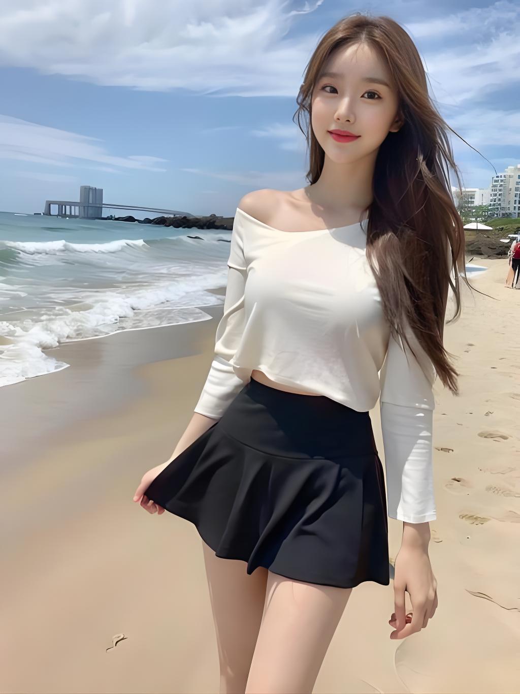 人到中年才明白，幸福就是：“白天不焦虑，晚上睡得香；有家可回，有人可等，有事可