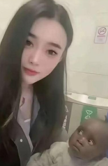 终究还是一个人扛下了所有