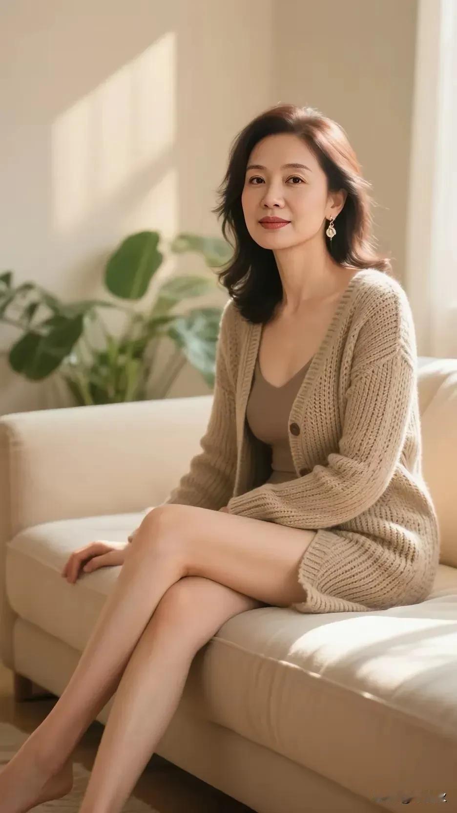 晚年有底气，身体排第一。心态要平和，情绪要稳定。三餐有节制，运动要适量。小