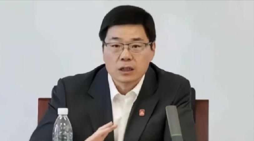 近期篮协再次召开会议，郭振明主席针对男篮国家队未来发展，做出了重要讲话。围绕