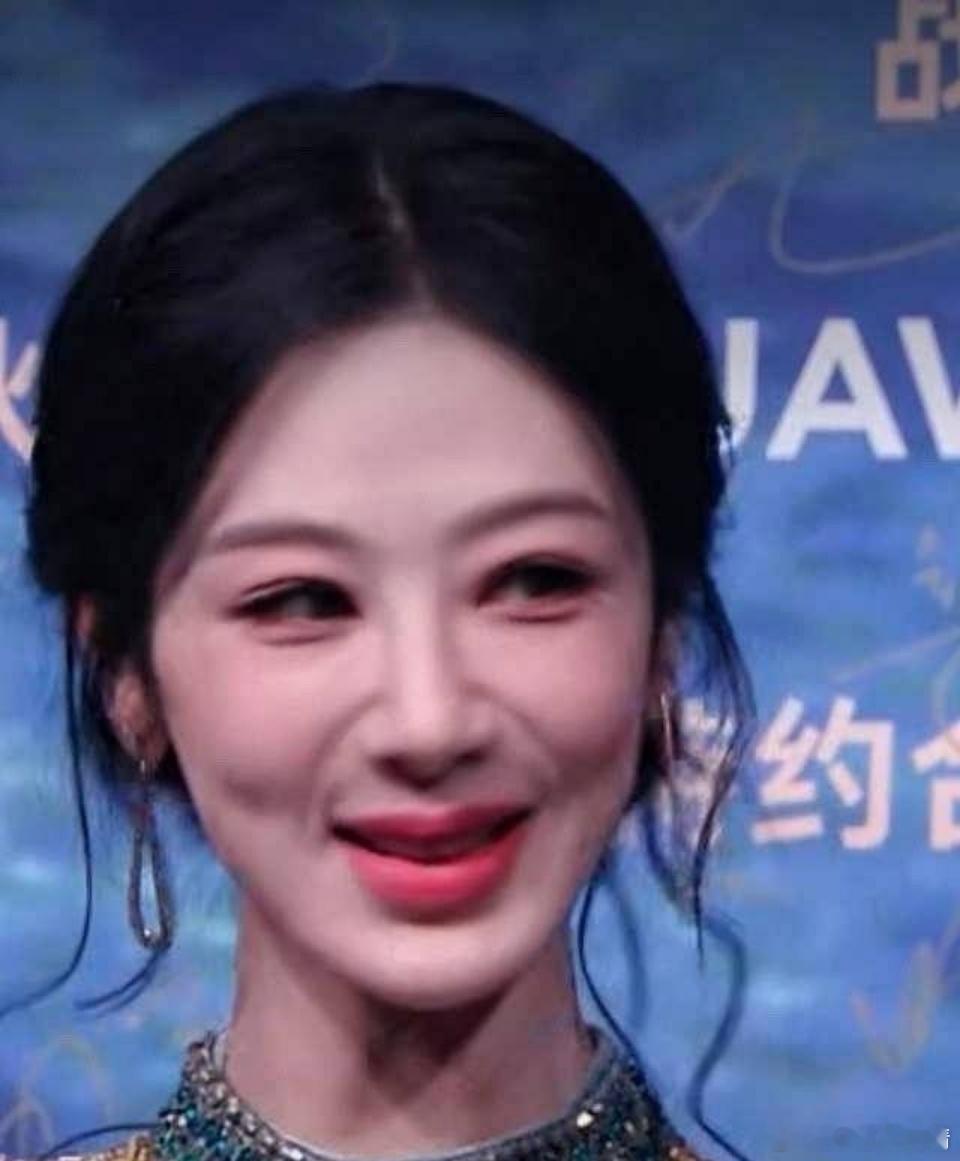 史诗级扑街了，还想着拿奖呢？