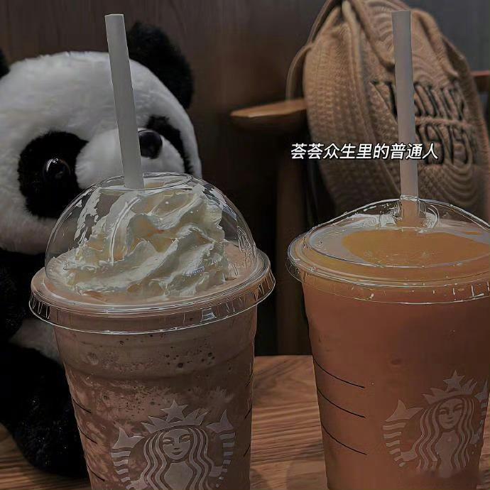 幸福是什么，幸福就是人到中年，有一个好身体，一个坏的记性，简单点，糊涂点，开心一