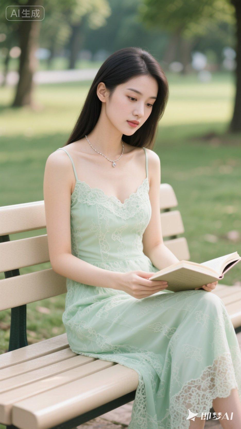 中年女人如何穿搭显高级,优雅?什么样的女人最有吸引力